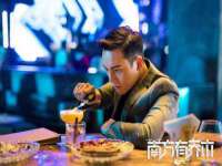 义乌市悻羡贸易商行