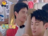 义乌市悻羡贸易商行