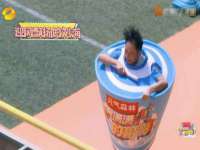 义乌市悻羡贸易商行