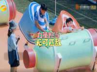 义乌市悻羡贸易商行