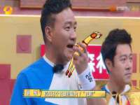 义乌市悻羡贸易商行