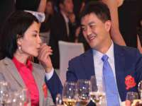 义乌市悻羡贸易商行
