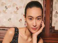 义乌市悻羡贸易商行