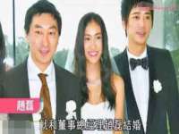 义乌市悻羡贸易商行