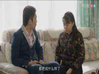 义乌市悻羡贸易商行