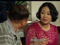 义乌市悻羡贸易商行