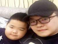 义乌市悻羡贸易商行