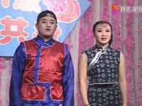 义乌市悻羡贸易商行