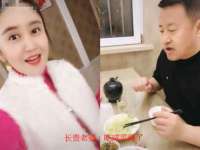 义乌市悻羡贸易商行