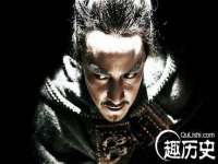 义乌市悻羡贸易商行
