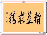 义乌市悻羡贸易商行