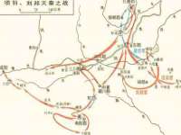义乌市悻羡贸易商行