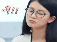 义乌市悻羡贸易商行