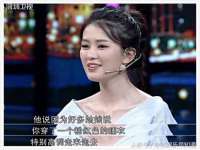 义乌市悻羡贸易商行