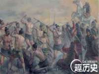 义乌市悻羡贸易商行