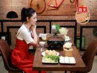 义乌市悻羡贸易商行