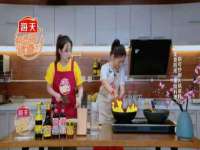 义乌市悻羡贸易商行