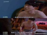 义乌市悻羡贸易商行