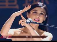 义乌市悻羡贸易商行