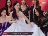 义乌市悻羡贸易商行