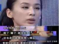 义乌市悻羡贸易商行