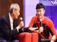 义乌市悻羡贸易商行