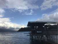 义乌市悻羡贸易商行