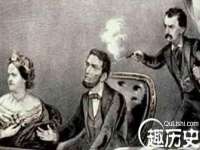 义乌市悻羡贸易商行