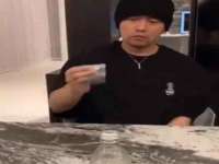 义乌市悻羡贸易商行