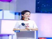 义乌市悻羡贸易商行