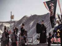 义乌市悻羡贸易商行