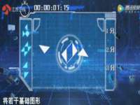 义乌市悻羡贸易商行