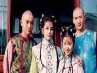 义乌市悻羡贸易商行