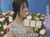 义乌市悻羡贸易商行