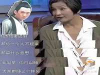 义乌市悻羡贸易商行