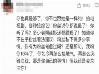 义乌市悻羡贸易商行