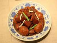 义乌市悻羡贸易商行