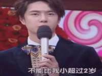 义乌市悻羡贸易商行