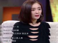 义乌市悻羡贸易商行