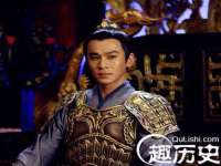 义乌市悻羡贸易商行