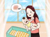 义乌市悻羡贸易商行