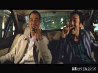 义乌市悻羡贸易商行