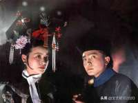 义乌市悻羡贸易商行