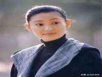义乌市悻羡贸易商行