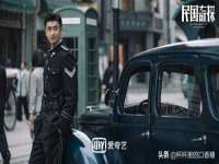 义乌市悻羡贸易商行