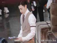 义乌市悻羡贸易商行