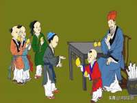 义乌市悻羡贸易商行