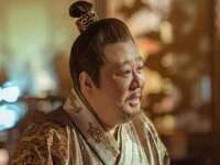 义乌市悻羡贸易商行