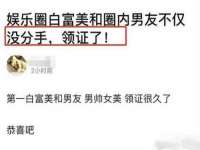 义乌市悻羡贸易商行