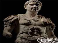 义乌市悻羡贸易商行